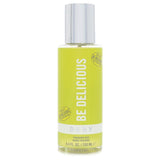 Be Delicious by Donna Karan - Fragrance Mist 8.4 oz