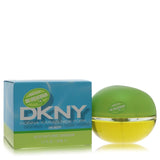 Be Delicious Lime Mojito by Donna Karan - Eau De Toilette Spray 1.7 oz