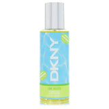Be Delicious Pool Party Lime Mojito by Donna Karan - Fragrance Mist 8.4 oz