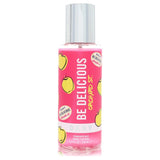 Be Delicious Orchard Street by Donna Karan - Fragrance Mist 8.4 oz