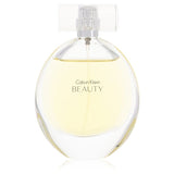 Beauty by Calvin Klein - Eau De Parfum Spray (Unboxed) 1.7 oz