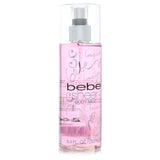 Bebe Sheer by Bebe - Body Mist 8.4 oz
