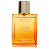 Bellavita Luxury Honey Oud by Bellavita - Eau De Parfum Spray (Unboxed) 3.38 oz