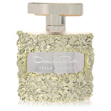 Bella Essence by Oscar De La Renta - Eau De Parfum Spray (Unboxed) 3.4 oz