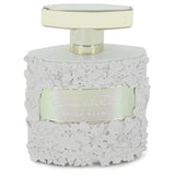 Bella Blanca by Oscar De La Renta - Eau De Parfum Spray (unboxed) 3.4 oz
