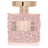 Bella Rosa by Oscar De La Renta - Eau De Parfum Spray (unboxed) 3.4 oz