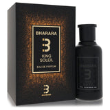 Bharara King Soleil by Bharara Beauty - Eau De Parfum Spray (Unisex) 3.4 oz