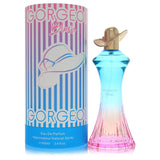 Bharara Gorgeous Blush by Bharara Beauty - Eau De Parfum Spray 3.4 oz