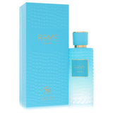 Bharara Rome Imagine by Bharara Beauty - Eau De Parfum Spray (Unisex) 3.4 oz