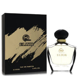 Bharara Mast Elixir by Bharara Beauty - Eau De Parfum Spray (Unisex) 3.4 oz