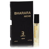 Bharara Niche by Bharara Beauty - Vial (sample) 0.17 oz
