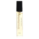 Bharara Chocolate by Bharara Beauty - Vial (sample) .17 oz