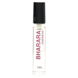 Bharara Goddess by Bharara Beauty - Vial (sample) 0.17 oz