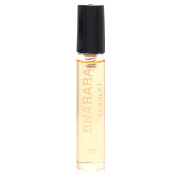 Bharara Scarlet by Bharara Beauty - Vial (sample) 0.17 oz
