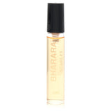Bharara Scarlet by Bharara Beauty - Vial (sample) 0.17 oz