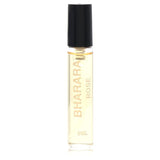Bharara Rose by Bharara Beauty - Vial (sample) 0.17 oz