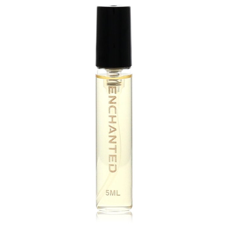 Bharara Enchanted by Bharara Beauty - Mini EDP Spray 0.17 oz