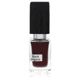 Black Afgano by Nasomatto - Extrait de parfum (Pure Perfume )unboxed 1 oz