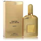 Black Orchid by Tom Ford - Pure Perfume Spray 1.7 oz
