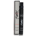 Black Opium Glitter by Yves Saint Laurent - Mini EDP Spray 0.33 oz