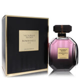 Bombshell Oud by Victoria's Secret - Eau De Parfum Spray 3.4 oz