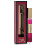 Bombshell Passion by Victoria's Secret - Mini EDP Spray .23 oz