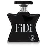 Bond No. 9 Fidi by Bond No. 9 - Eau De Parfum Spray (Unisex unboxed) 3.4 oz