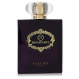 Bonaparte 21 by Vicky Tiel - Eau De Parfum Spray (unboxed) 3.4 oz
