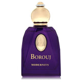 Borouj Modernity by Borouj - Eau De Parfum Spray (Unisex Unboxed) 2.8 oz