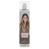 Born Lovely by Sarah Jessica Parker - Fragrance Mist 8 oz