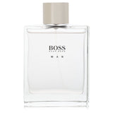 Boss Orange by Hugo Boss - Eau De Toilette Spray (Unboxed) 3.3 oz