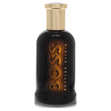 Boss Bottled Elixir by Hugo Boss - Parfum Intense Spray (Unboxed) 3.4 oz