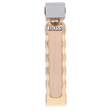 Boss Orange by Hugo Boss - Eau De Toilette Spray (unboxed) 2.5 oz