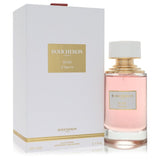 Boucheron Rose D'Isparta by Boucheron - Eau De Parfum Spray (Unisex) 4.1 oz