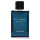 Boucheron Singulier by Boucheron - Eau De Parfum Spray (Unboxed) 3.3 oz