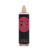 Britney Spears Prerogative by Britney Spears - Fine Fragrance Mist Spray 8 oz