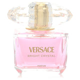 Bright Crystal by Versace - Parfum Spray (unboxed) 3 oz