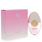 Bright Crystal by Versace - Mini EDT Spray .3 oz