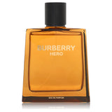 Burberry Hero by Burberry - Eau De Parfum Spray (Unboxed) 3.4 oz