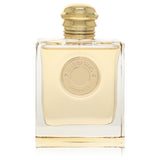 Burberry Goddess by Burberry - Eau De Parfum Refillable Spray (Unboxed) 3.3 oz