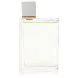 Burberry Her by Burberry - Eau De Toilette Spray (Unboxed) 3.4 oz