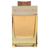 Bvlgari Man Terrae Essence by Bvlgari - Eau De Parfum Spray (Unboxed) 3.4 oz