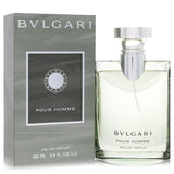 Bvlgari by Bvlgari - Eau De Parfum Spray 3.4 oz