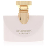 Bvlgari Splendida Patchouli Tentation by Bvlgari - Eau De Parfum Spray (Unboxed) 1.7 oz