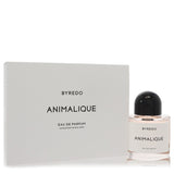 Byredo Animalique by Byredo - Eau De Parfum Spray (Unisex) 3.4 oz