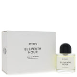 Byredo Eleventh Hour by Byredo - Eau De Parfum Spray 3.3 oz