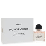 Byredo Mojave Ghost Absolu by Byredo - Absolu De Parfum Spray (Unisex) 1.7 oz