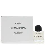 Byredo Alto Astral by Byredo - Eau De Parfum Spray (Unisex) 1.7 oz