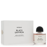 Byredo Black Saffron Absolu by Byredo - Eau De Parfum Spray (Unisex) 3.4 oz