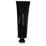 Byredo Vetyver by Byredo - Hand Wash 1 oz